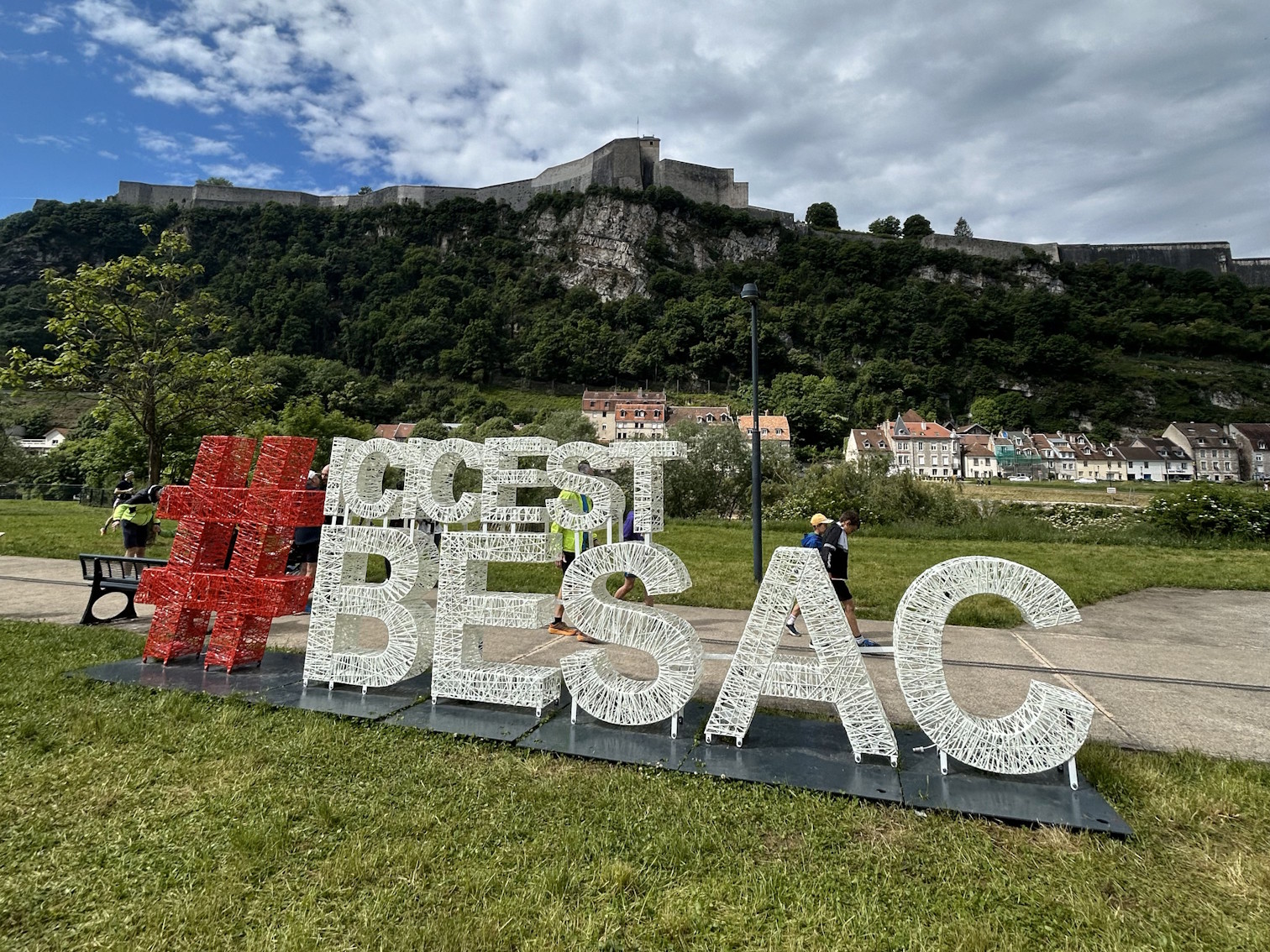 eleven-km-fort-besancon-2025
