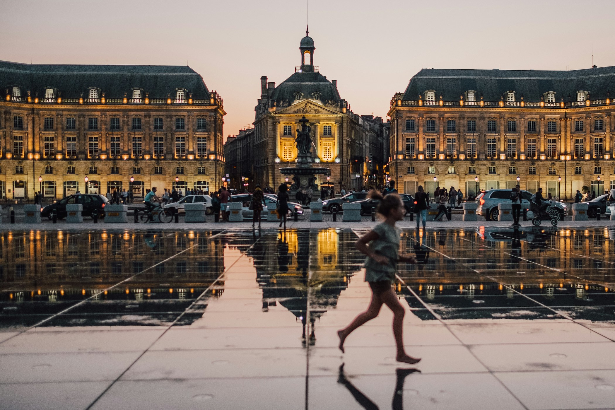 half-bordeaux-2024