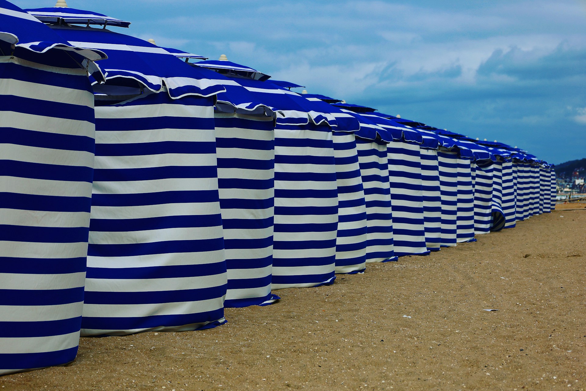 half-cabourg-2025