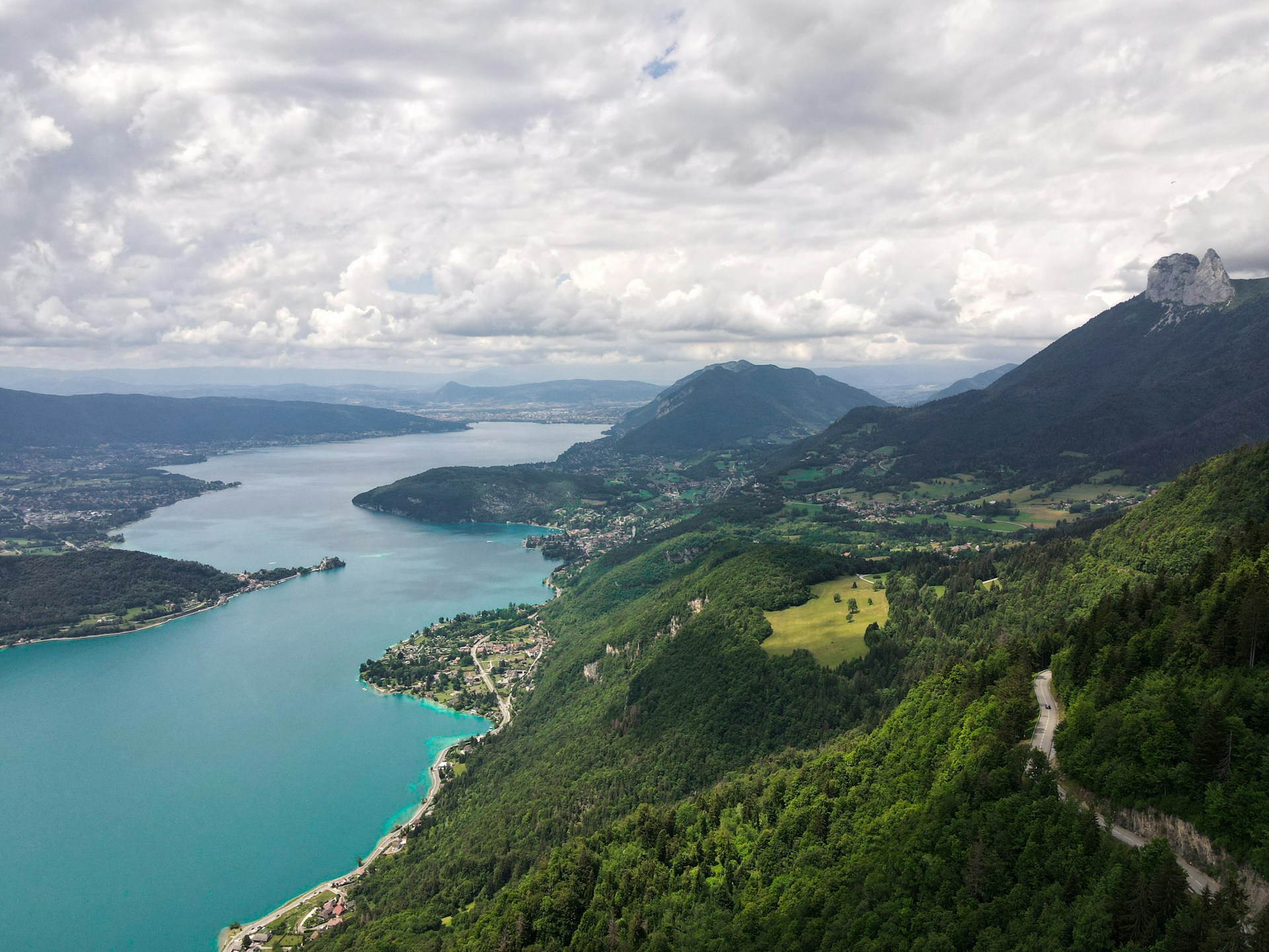 marathon-lac-annecy-2025