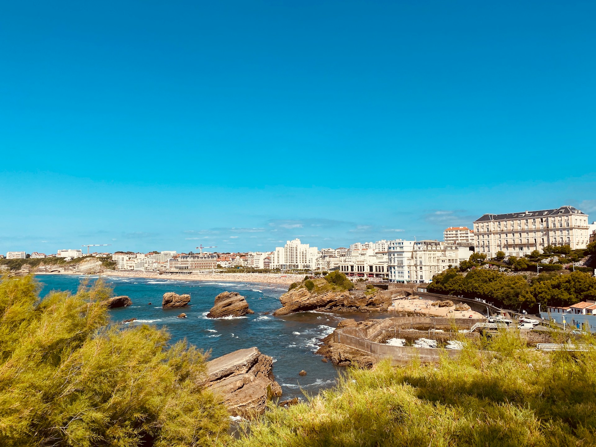 marathon-biarritz-2025