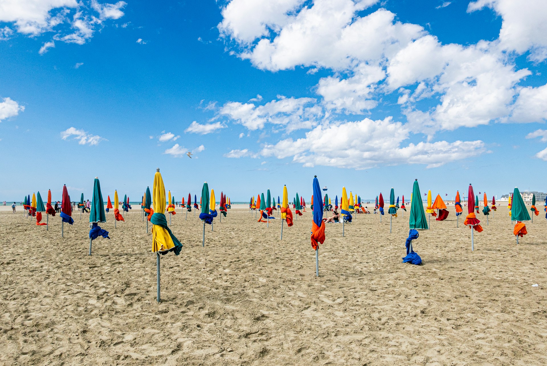 marathon-deauville-2024