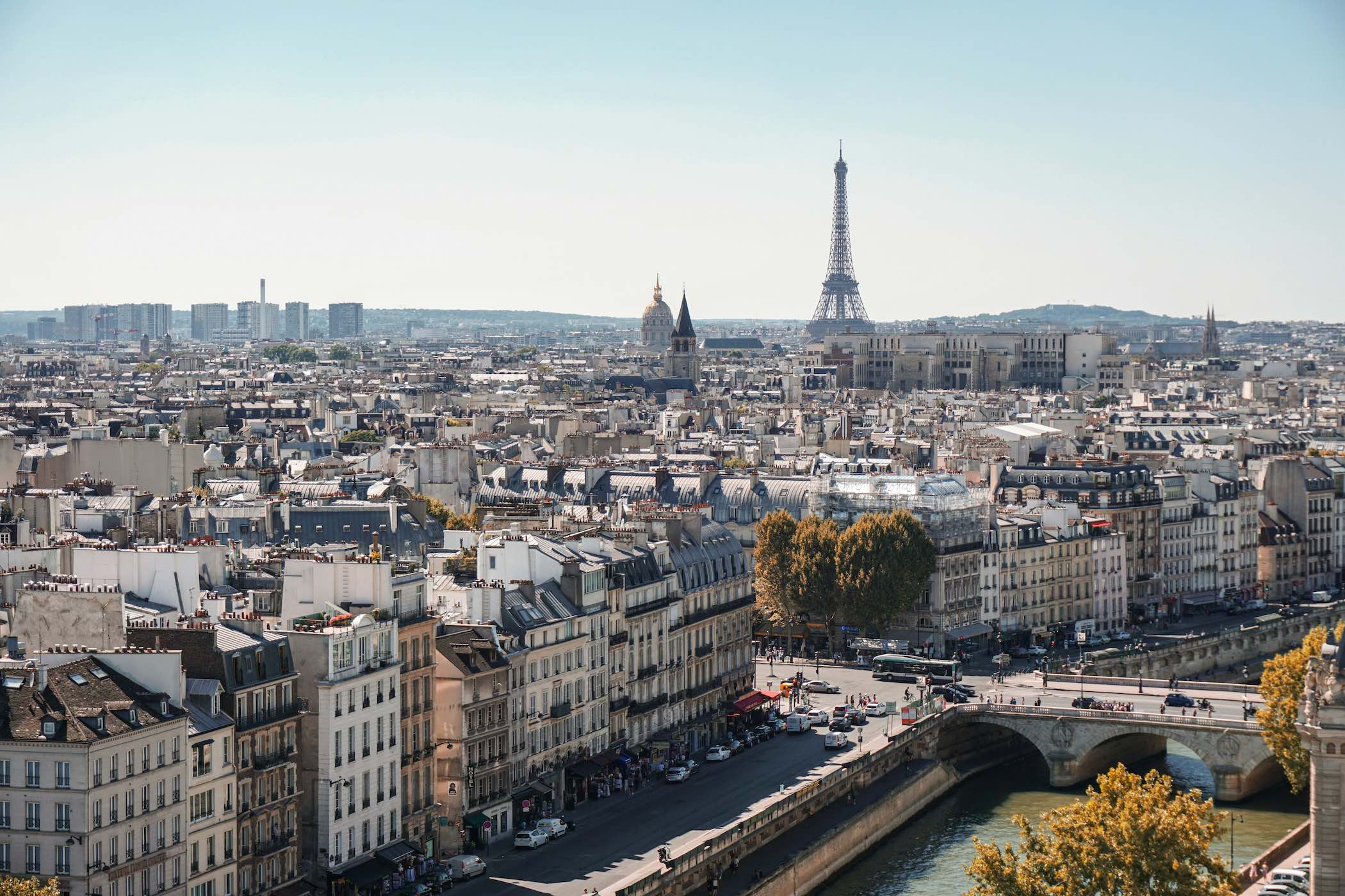 marathon-paris-2025