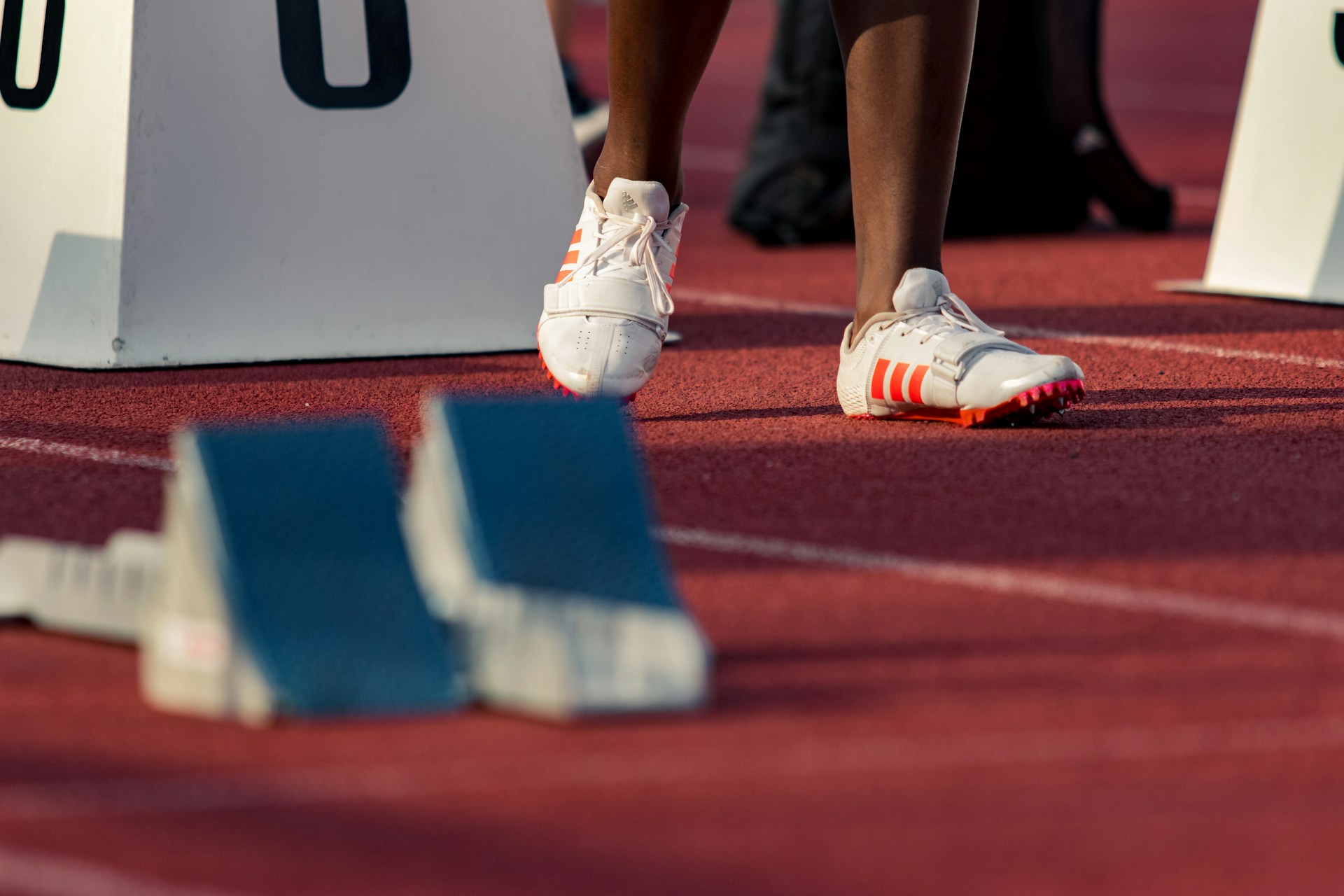 ten-km-adidas-2024