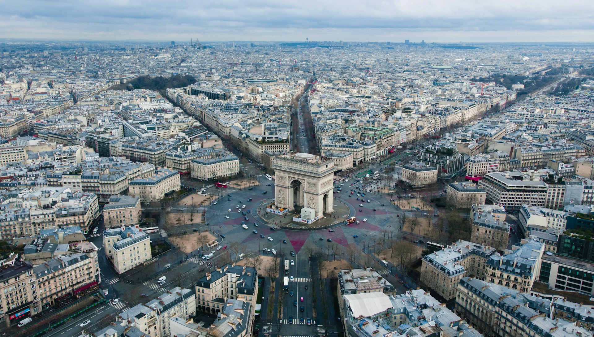 ten-km-champs-elysees-2025