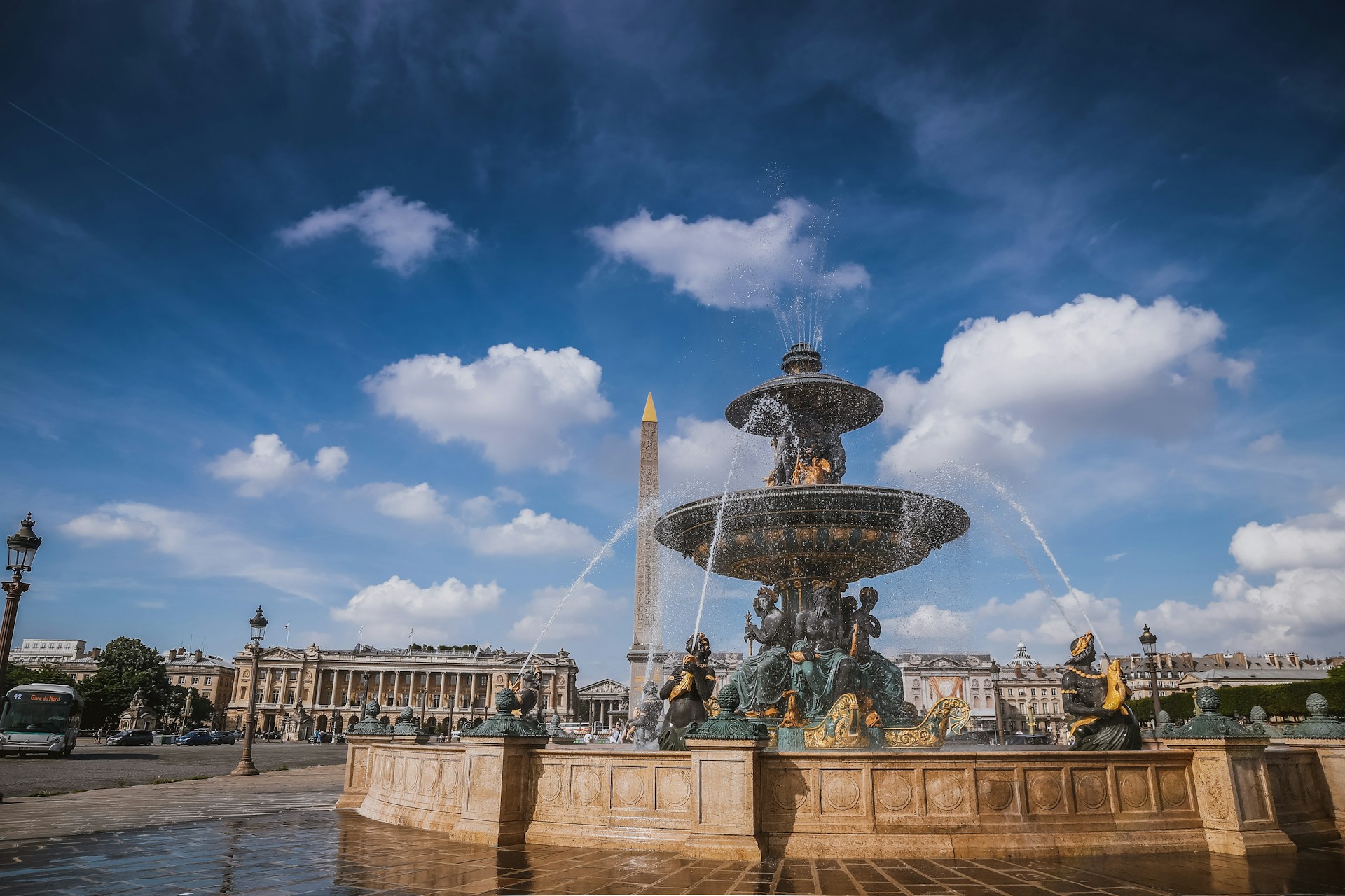 ten-km-hoka-paris-centre-2024