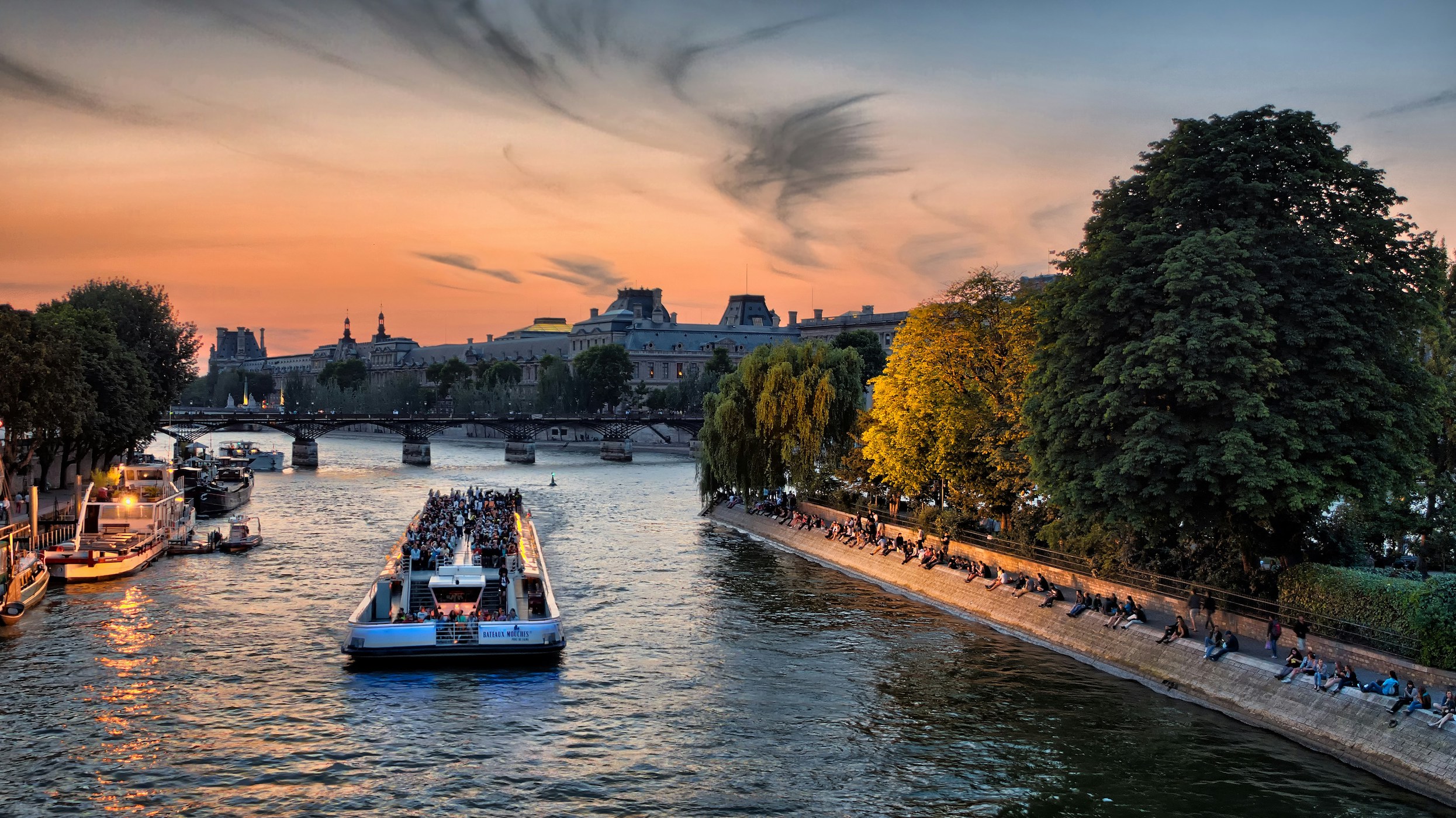 ten-km-marathon-pour-tous-2024