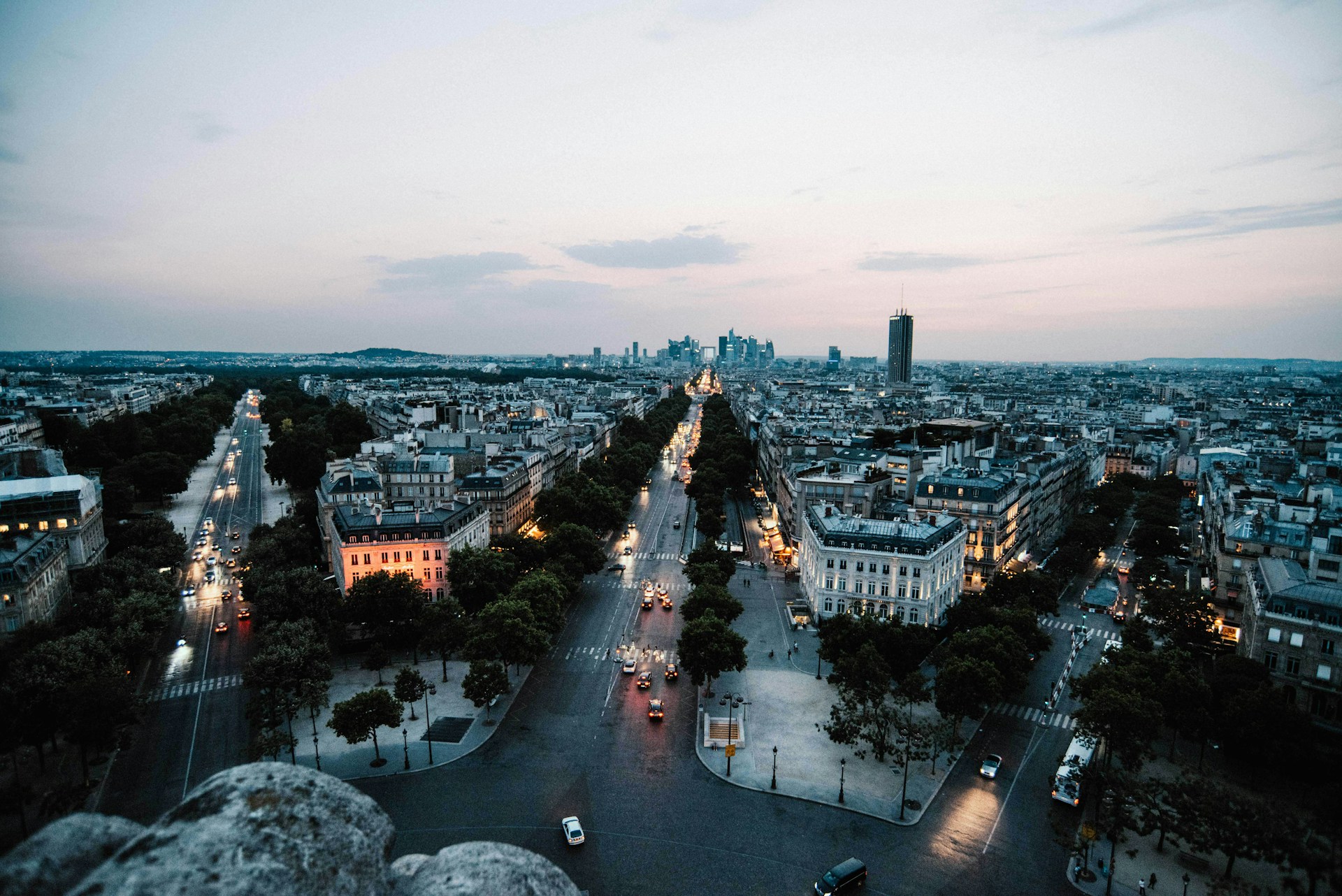 ten-km-paris-17e-2024