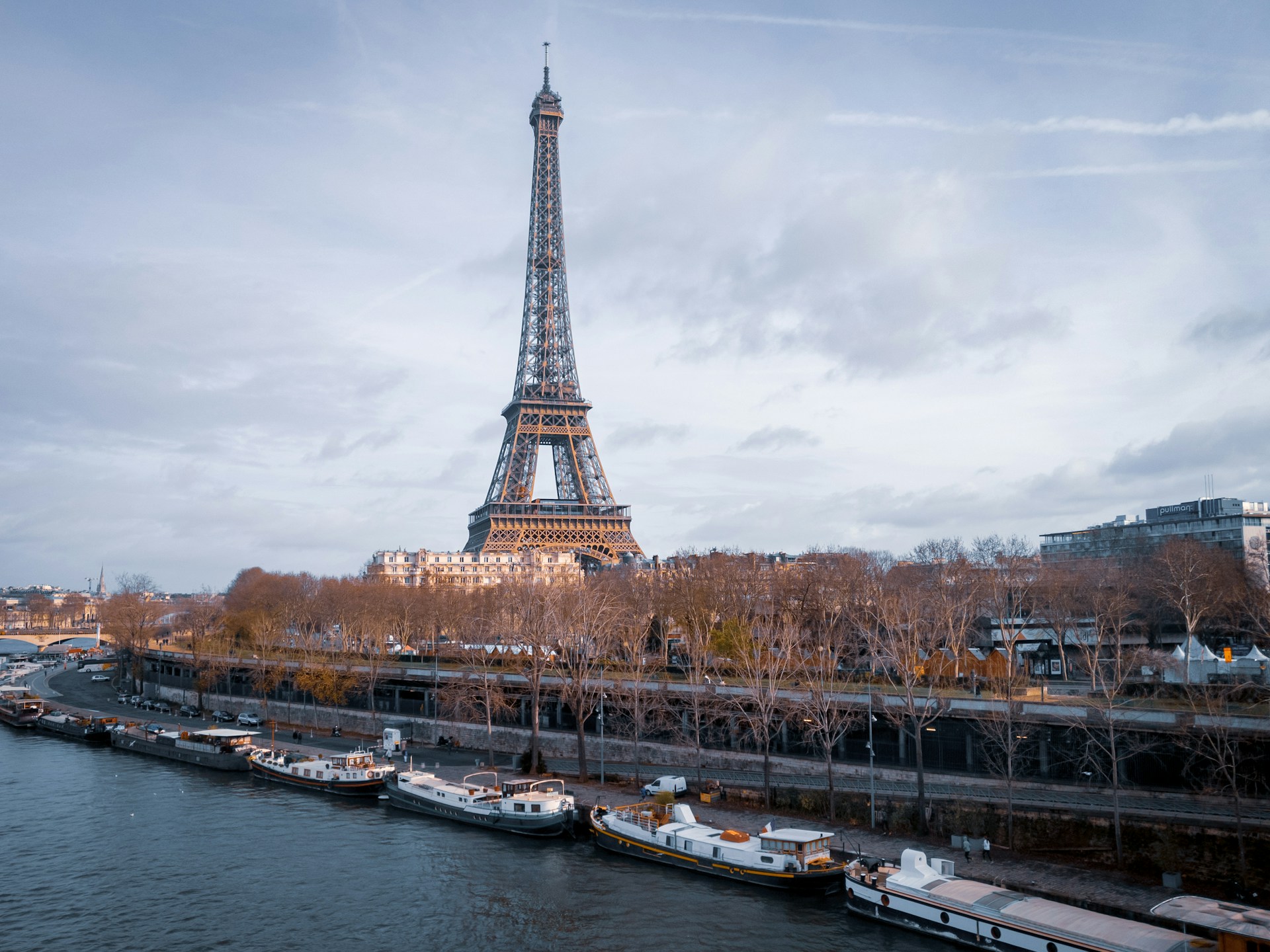 ten-km-tour-eiffel-2024