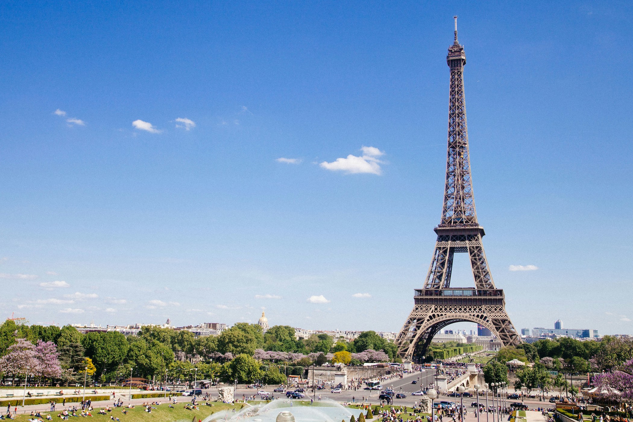 twenty-km-paris-2024